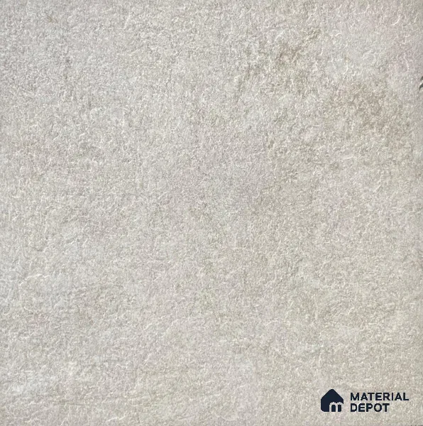 TL 03401 Matte Finish 400x400 mm Ceramic Glazed Tile - 12 mm | Pattern Alignment May Vary | 2-3 mm Spacer is Mandatory
