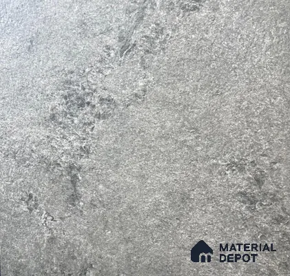 TL 03402 Matte Finish 400x400 mm Ceramic Glazed Tile - 12 mm | Pattern Alignment May Vary | 2-3 mm Spacer is Mandatory (Sample)