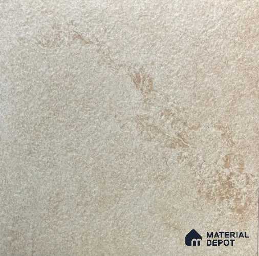 TL 03403 Matte Finish 400x400 mm Ceramic Glazed Tile - 12 mm | Pattern Alignment May Vary | 2-3 mm Spacer is Mandatory