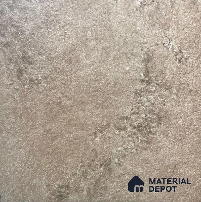 TL 03404 Matte Finish 400x400 mm Ceramic Glazed Tile - 12 mm (Sample)