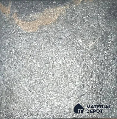 TL 03405 Matte Finish 400x400 mm Ceramic Glazed Tile - 12 mm | Pattern Alignment May Vary | 2-3 mm Spacer is Mandatory (Sample)
