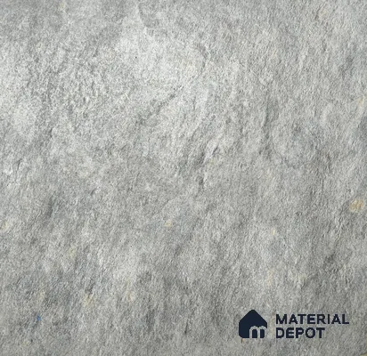TL 03406 Matte Finish 400x400 mm Vitrified Glazed Tile - 12 mm | Pattern Alignment May Vary | 2-3 mm Spacer is Mandatory (Sample)