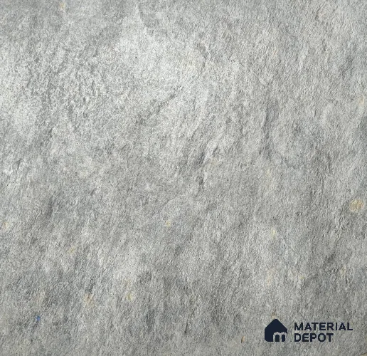 TL 03406 Matte Finish 400x400 mm Vitrified Glazed Tile - 12 mm | Pattern Alignment May Vary | 2-3 mm Spacer is Mandatory