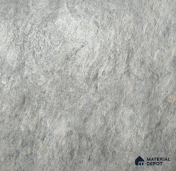 TL 03406 Matte Finish 400x400 mm Vitrified Glazed Tile - 12 mm | Pattern Alignment May Vary | 2-3 mm Spacer is Mandatory (Sample)