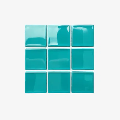Square