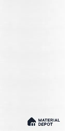 ST101 Merino Hanex Clara 12 ft x 2.5 ft Corian Solid Surface - 12 mm