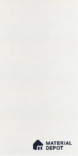 ST102 Merino Hanex Marelinho 12 ft x 2.5 ft Corian Solid Surface - 12 mm