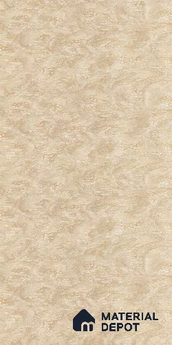 ST105 Merino Hanex Moreno 12 ft x 2.5 ft Corian Solid Surface - 12 mm