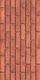 Rosso Block