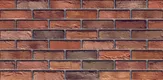 Multi Block