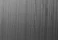 Product Image for Matte Stainless Steel L-Profile Profiles PM 00282 W | Image - 1