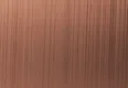 Product Image for Matte Stainless Steel T-Profile Profiles PM 00293 AB | Image - 1