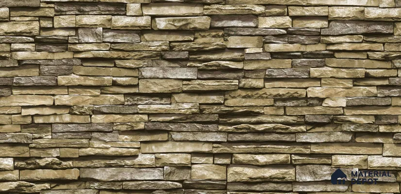 Stone age_87030-3 | 5 Meter x 42 Inches Stone Look Wallpaper - 57.41 Sq. Ft. | Minimum 15% wastage during installation
