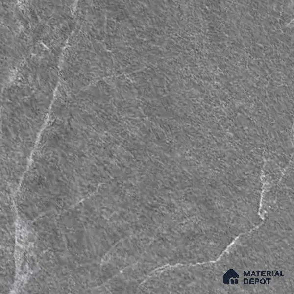 Stone Floor Tile TL 05363 B Strada Monsana Pearl 2 ft x 2 ft Vitrified Punch Matte Finish - 12 mm | Suitable for Parking, Balcony, Courtyard, Patio, Terrace (Sample)