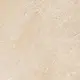 Stone Floor Tile TL 05365 B Strada Perfect Crema 20 inch x 20 inch Vitrified Matte Finish - 12 mm | Suitable for Parking, Balcony, Courtyard, Patio, Terrace | Image 01