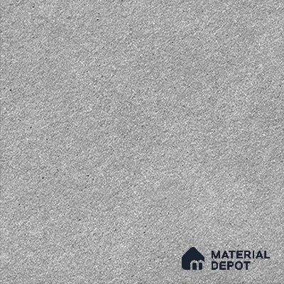Stone Floor Tile TL 05367 B Strada Tars Grey 20 inch x 20 inch Vitrified Matte Finish - 12 mm | Suitable for Parking, Balcony, Courtyard, Patio, Terrace | Pattern Alignment May Vary | 2-3 mm Spacer is Mandatory (Sample)