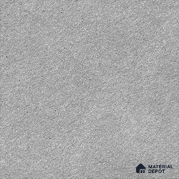 Stone Floor Tile TL 05367 B Strada Tars Grey 20 inch x 20 inch Vitrified Matte Finish - 12 mm | Suitable for Parking, Balcony, Courtyard, Patio, Terrace | Pattern Alignment May Vary | 2-3 mm Spacer is Mandatory (Sample)