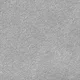 Stone Floor Tile TL 05367 B Strada Tars Grey 20 inch x 20 inch Vitrified Matte Finish - 12 mm | Suitable for Parking, Balcony, Courtyard, Patio, Terrace | Image 01