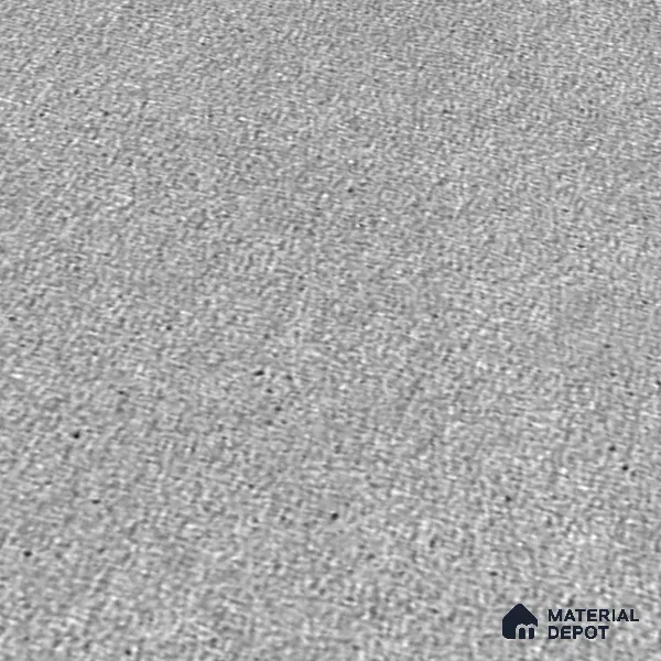 Stone Floor Tile TL 05367 B Strada Tars Grey 20 inch x 20 inch Vitrified Matte Finish - 12 mm | Suitable for Parking, Balcony, Courtyard, Patio, Terrace | Pattern Alignment May Vary | 2-3 mm Spacer is Mandatory (Sample)