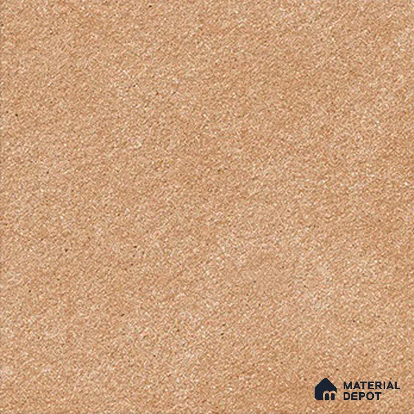 Stone Floor Tile TL 05367 C Strada Tars Earth 20 inch x 20 inch Vitrified Matte Finish - 12 mm | Suitable for Parking, Balcony, Courtyard, Patio, Terrace | Pattern Alignment May Vary | 2-3 mm Spacer is Mandatory (Sample)