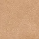 Stone Floor Tile TL 05367 C Strada Tars Earth 20 inch x 20 inch Vitrified Matte Finish - 12 mm | Suitable for Parking, Balcony, Courtyard, Patio, Terrace | Image 01