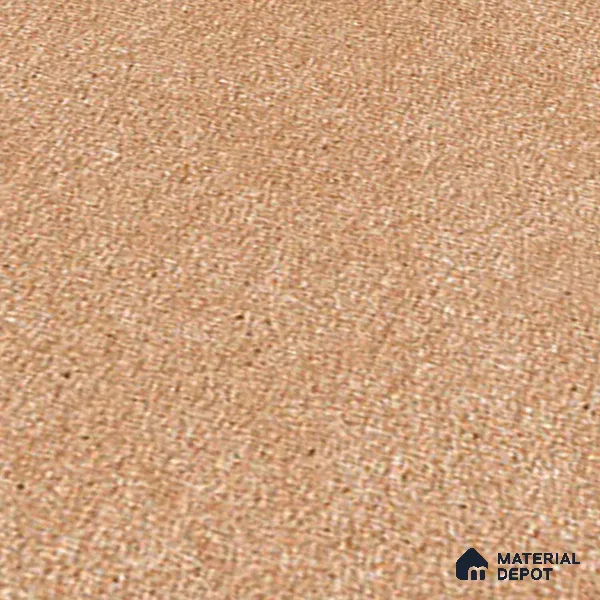 Stone Floor Tile TL 05367 C Strada Tars Earth 20 inch x 20 inch Vitrified Matte Finish - 12 mm | Suitable for Parking, Balcony, Courtyard, Patio, Terrace | Pattern Alignment May Vary | 2-3 mm Spacer is Mandatory (Sample)