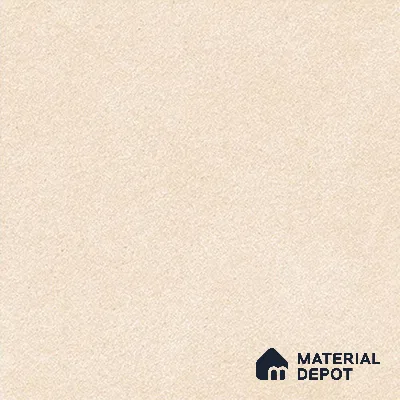 Stone Floor Tile TL 05367 D Strada Tars Cream 20 inch x 20 inch Vitrified Matte Finish - 12 mm | Suitable for Parking, Balcony, Courtyard, Patio, Terrace | Pattern Alignment May Vary | 2-3 mm Spacer is Mandatory (Sample)