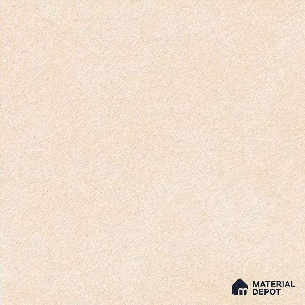 Stone Floor Tile TL 05367 D Strada Tars Cream 20 inch x 20 inch Vitrified Matte Finish - 12 mm | Suitable for Parking, Balcony, Courtyard, Patio, Terrace | Pattern Alignment May Vary | 2-3 mm Spacer is Mandatory (Sample)