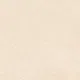Stone Floor Tile TL 05367 D Strada Tars Cream 20 inch x 20 inch Vitrified Matte Finish - 12 mm | Suitable for Parking, Balcony, Courtyard, Patio, Terrace | Image 01