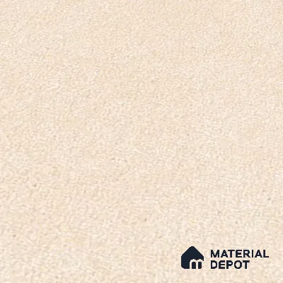Stone Floor Tile TL 05367 D Strada Tars Cream 20 inch x 20 inch Vitrified Matte Finish - 12 mm | Suitable for Parking, Balcony, Courtyard, Patio, Terrace | Pattern Alignment May Vary | 2-3 mm Spacer is Mandatory (Sample)