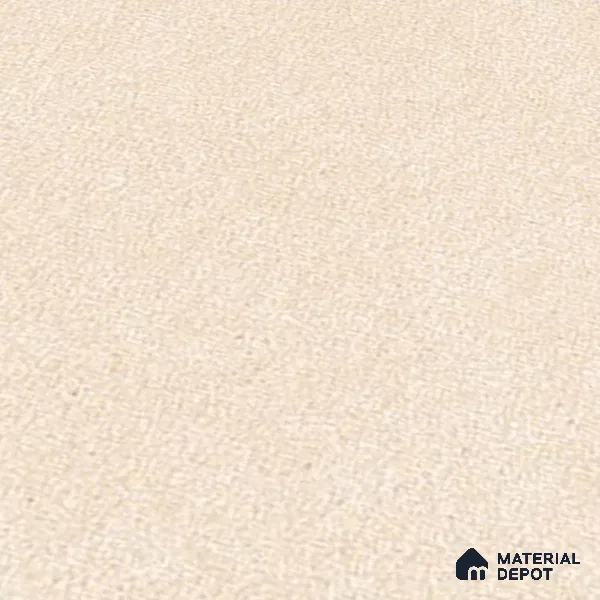 Stone Floor Tile TL 05367 D Strada Tars Cream 20 inch x 20 inch Vitrified Matte Finish - 12 mm | Suitable for Parking, Balcony, Courtyard, Patio, Terrace | Pattern Alignment May Vary | 2-3 mm Spacer is Mandatory (Sample)