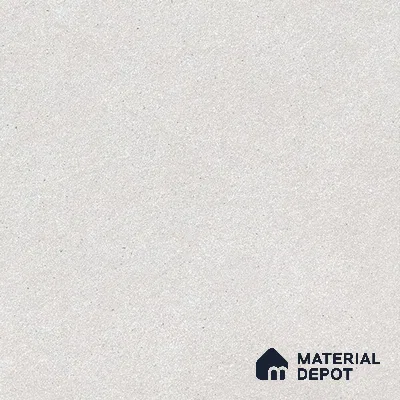 Stone Floor Tile TL 05367 E Strada Tars Gris 20 inch x 20 inch Vitrified Matte Finish - 12 mm | Suitable for Parking, Balcony, Courtyard, Patio, Terrace (Sample)