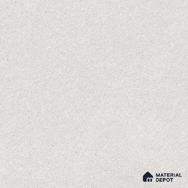 Stone Floor Tile TL 05367 E Strada Tars Gris 20 inch x 20 inch Vitrified Matte Finish - 12 mm | Suitable for Parking, Balcony, Courtyard, Patio, Terrace (Sample)