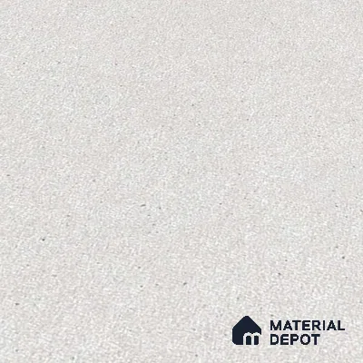 Stone Floor Tile TL 05367 E Strada Tars Gris 20 inch x 20 inch Vitrified Matte Finish - 12 mm | Suitable for Parking, Balcony, Courtyard, Patio, Terrace (Sample)
