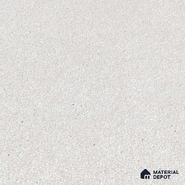 Stone Floor Tile TL 05367 E Strada Tars Gris 20 inch x 20 inch Vitrified Matte Finish - 12 mm | Suitable for Parking, Balcony, Courtyard, Patio, Terrace (Sample)