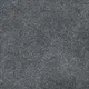 Stone Floor Tile TL 05367 Strada Tars Black 20 inch x 20 inch Vitrified Matte Finish - 12 mm | Suitable for Parking, Balcony, Courtyard, Patio, Terrace | Image 01