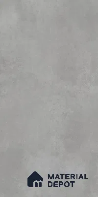 Stone Floor & Wall Tile TL 07104 Malaga LightGrey 4 ft x 2 ft Matte Finish Vitrified Tile - 9 mm | 4 Random Design | Suitable For living Room, Bedroom, Bathroom | Random Designs