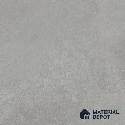 Stone Floor & Wall Tile TL 07104 Malaga LightGrey 4 ft x 2 ft Matte Finish Vitrified Tile - 9 mm | 4 Random Design | Suitable For living Room, Bedroom, Bathroom | Random Designs