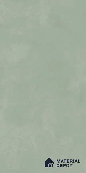 Stone Floor & Wall Tile TL 07088 Malaga Olive 4 ft x 2 ft Matte Finish Vitrified Tile - 9 mm | 4 Random Design | Suitable For living Room, Bedroom, Bathroom (Sample)