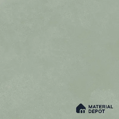 Stone Floor & Wall Tile TL 07088 Malaga Olive 4 ft x 2 ft Matte Finish Vitrified Tile - 9 mm | 4 Random Design | Suitable For living Room, Bedroom, Bathroom (Sample)