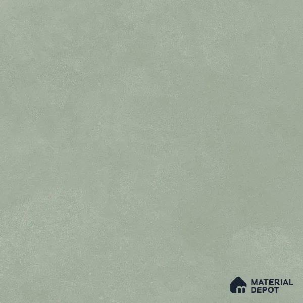 Stone Floor & Wall Tile TL 07088 Malaga Olive 4 ft x 2 ft Matte Finish Vitrified Tile - 9 mm | 4 Random Design | Suitable For living Room, Bedroom, Bathroom (Sample)