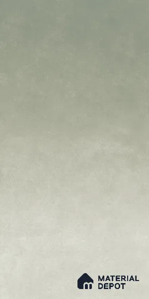 Cement Floor & Wall Tile TL 07112 Skiffar Verde 4 ft x 2 ft Matte Finish Vitrified Tile - 9 mm | 1 Random Design | Suitable For living Room, Bedroom, Bathroom