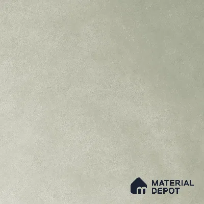 Cement Floor & Wall Tile TL 07112 Skiffar Verde 4 ft x 2 ft Matte Finish Vitrified Tile - 9 mm | 1 Random Design | Suitable For living Room, Bedroom, Bathroom