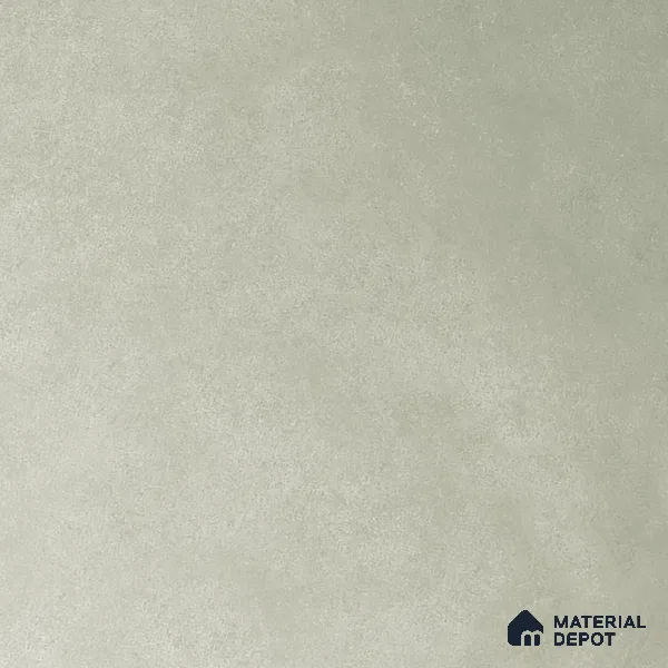 Cement Floor & Wall Tile TL 07112 Skiffar Verde 4 ft x 2 ft Matte Finish Vitrified Tile - 9 mm | 1 Random Design | Suitable For living Room, Bedroom, Bathroom