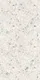 Stone Floor & Wall Tile TL 07146 C Evolution White Decor 4 ft x 2 ft Matte Finish Vitrified Tile - 9 mm | 4 Random Design | Suitable For living Room, Bedroom, Bathroom | Image 1