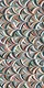 TL 07146 D  4 ft x 2 ft Matte Finish GVT Vitrified Tile - 9 mm  | Image 1