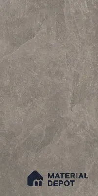 Stone Floor & Wall Tile TL 07081 Canberra Beige 4 ft x 2 ft Matte Finish Vitrified Tile - 9 mm | 4 Random Design | Suitable For living Room, Bedroom, Bathroom