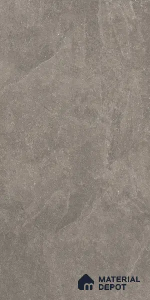 Stone Floor & Wall Tile TL 07081 Canberra Beige 4 ft x 2 ft Matte Finish Vitrified Tile - 9 mm | 4 Random Design | Suitable For living Room, Bedroom, Bathroom