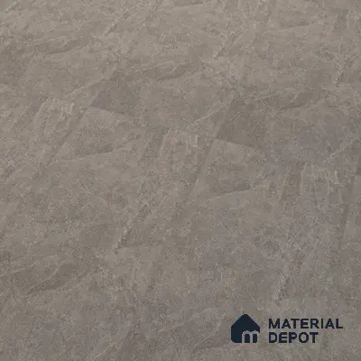 Stone Floor & Wall Tile TL 07081 Canberra Beige 4 ft x 2 ft Matte Finish Vitrified Tile - 9 mm | 4 Random Design | Suitable For living Room, Bedroom, Bathroom