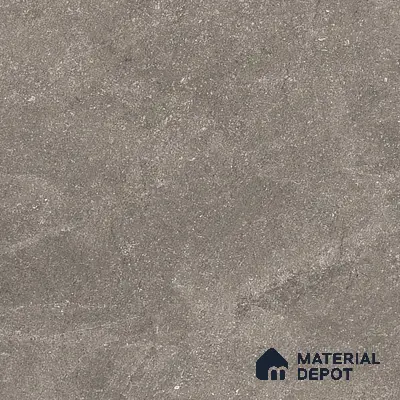 Stone Floor & Wall Tile TL 07081 Canberra Beige 4 ft x 2 ft Matte Finish Vitrified Tile - 9 mm | 4 Random Design | Suitable For living Room, Bedroom, Bathroom